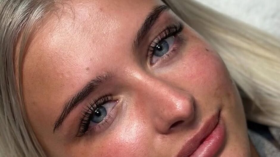 763e5261-e793-4509-bdb1-d36a74e1078a-beautybymaisyyork-gb-england-york-fresha-7297510