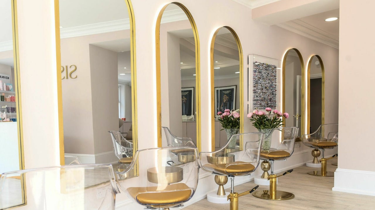 763e56ee-d6e1-4cc6-a176-53158607af69-7005840