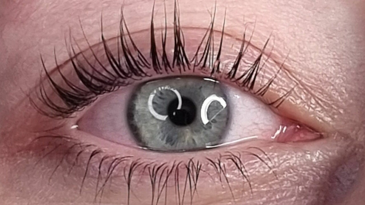 763f39b3-76bc-4ec5-b123-61e876eeb2a7-2144331