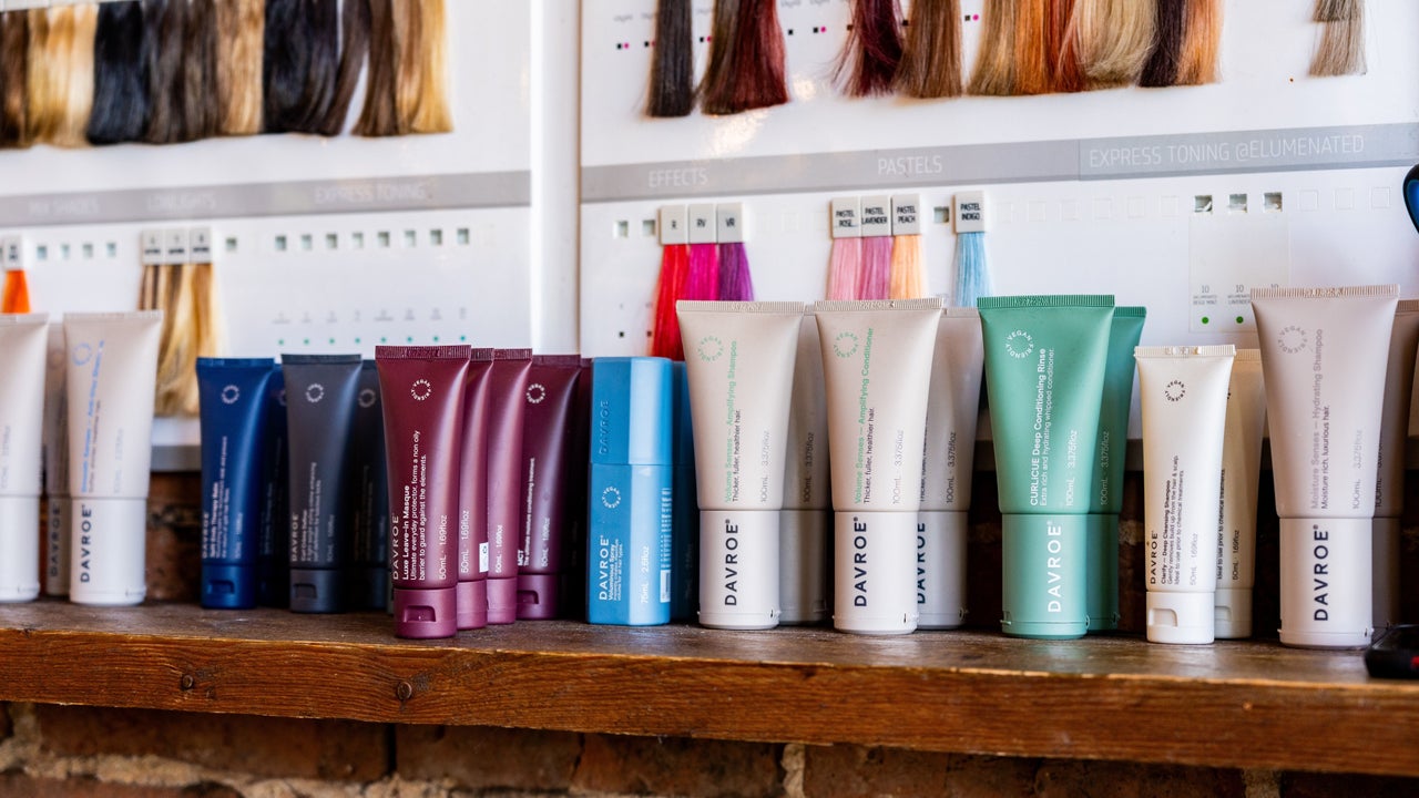 7643d346-9d01-4679-9dcf-d27a52a5cd0e-chandlerhall-gb-england-southbourne-fresha-5762935