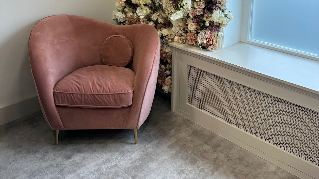 765142e4-f181-44c0-a81b-613f1ff690b9-lafemme-gb-england-blackburn-1churchviewlovelyhalllane-fresha-1763069