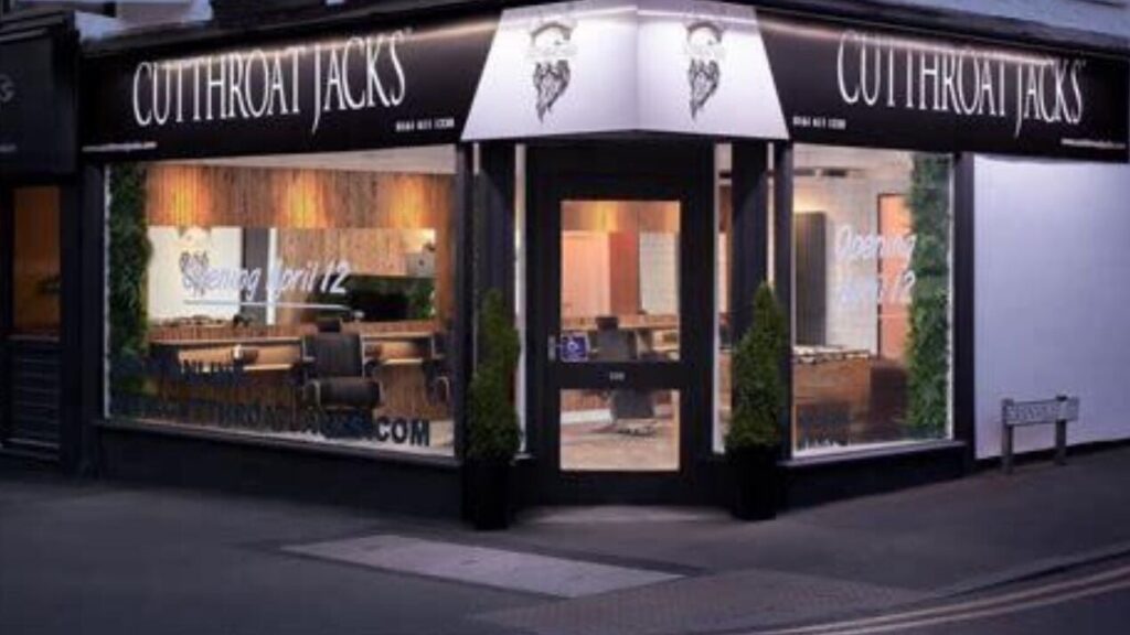 76530ed8-89c1-4a0a-8dba-ecebbdb68d09-cutthroatjacks-gb-england-stockport-edgeley-fresha-5887859