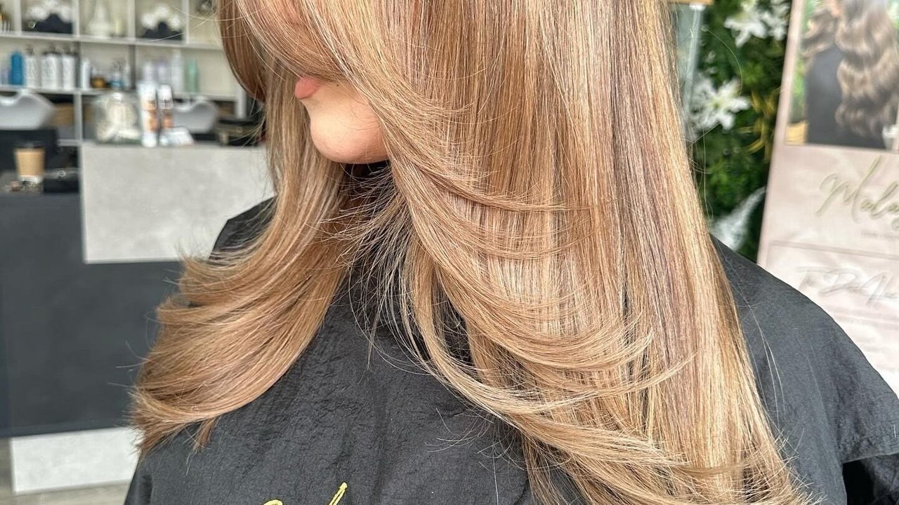 76551cc8-fadb-45c4-9ba6-0c325360a1c4-malayage-gb-england-nottingham-sneinton-fresha-6778030