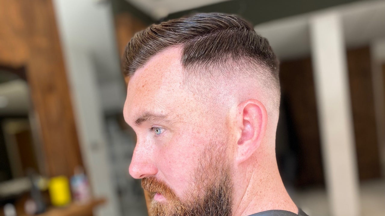 7655560e-cb77-4785-877f-67acb8e77d39-6224579