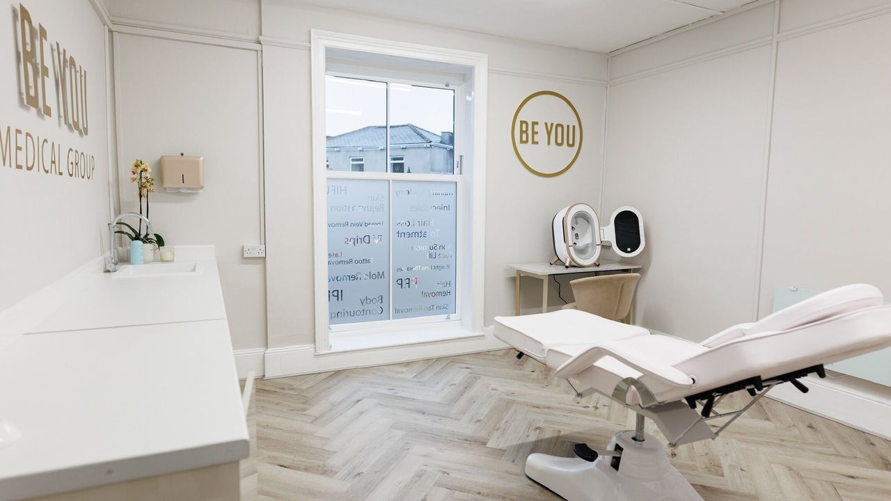 7658481f-38ac-4c2b-8040-aa7ecb8af338-beyouwetherby-gb-england-wetherby-fresha-8890049