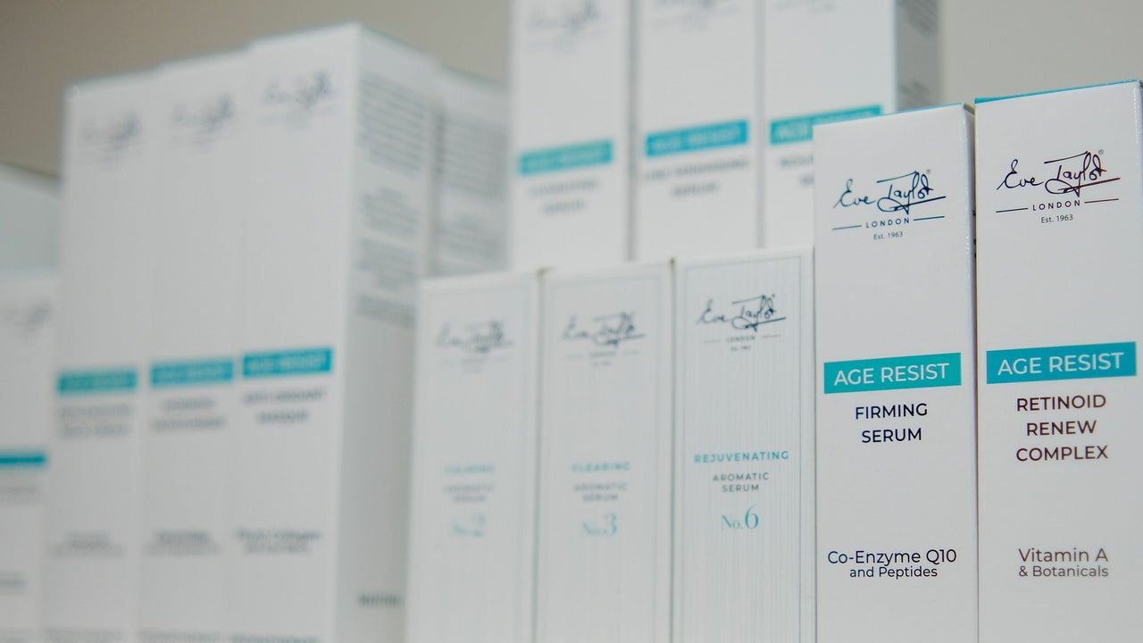 765b20b0-7b00-4082-b698-87829c394dae-1380242