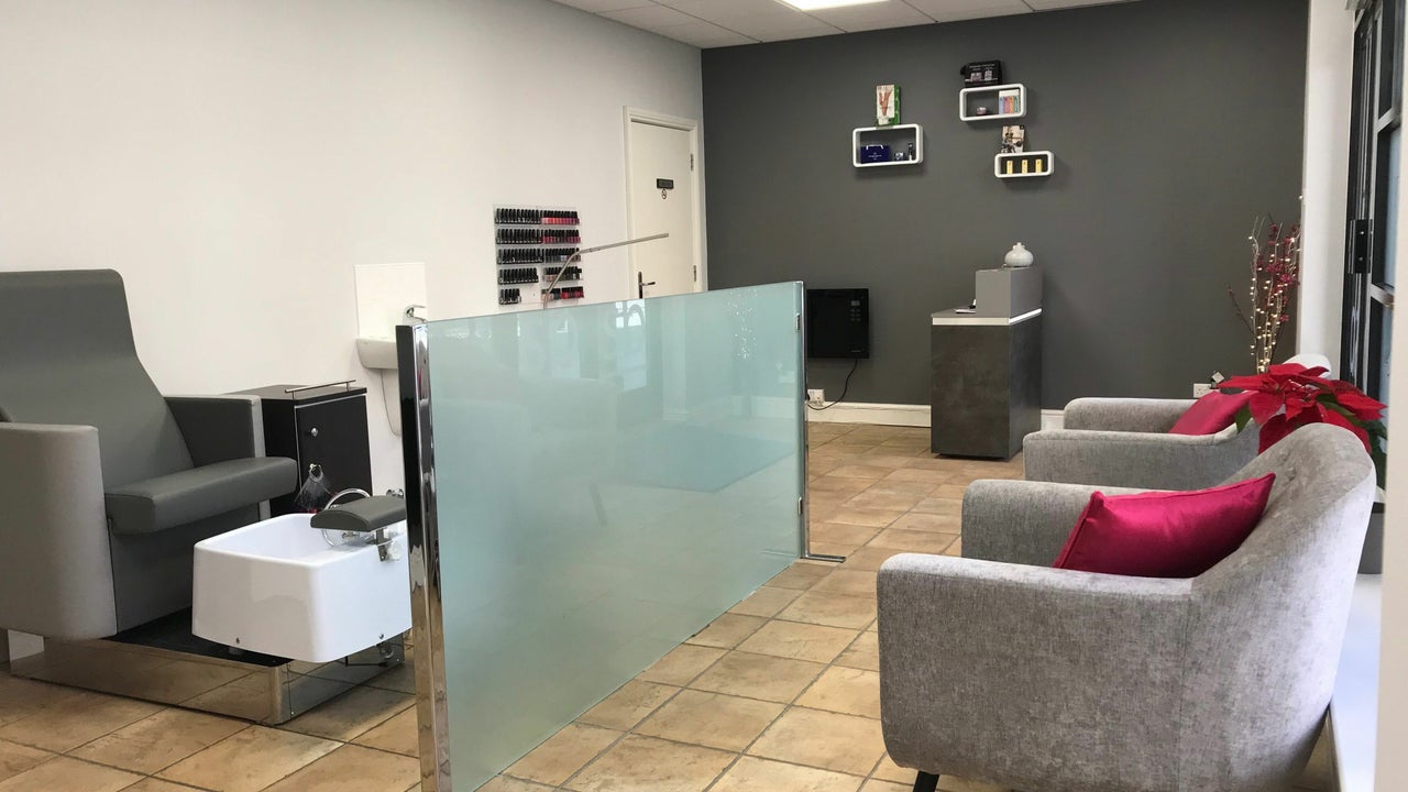 765beb1e-85a6-498e-974a-da892ec74f2c-1167285