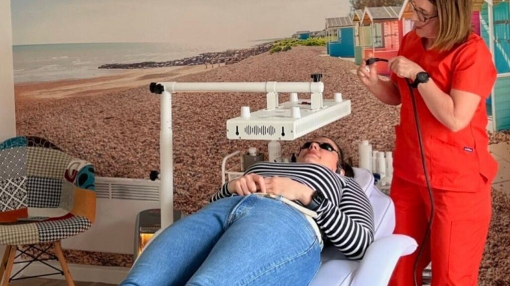 76653d4a-93a6-46ab-898a-18997b14eed0-riversideaestheticsglasgow-gb-scotland-glasgow-glasgow-fresha-9250056