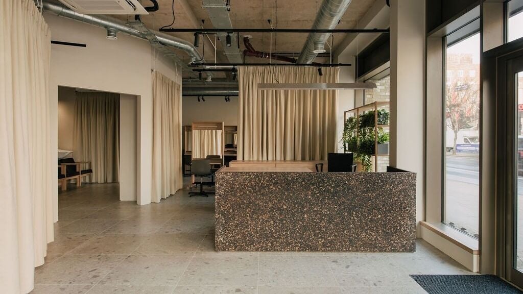 766ba688-a91b-4c8e-9886-74f32405156d-glasshousesalon-gb-england-london-fresha-9465989