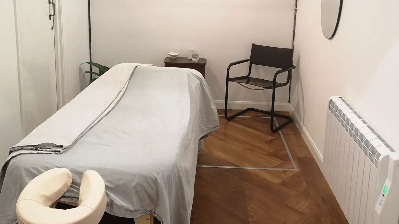 766f3db5-5367-43f4-be04-7b1be080bd9d-ameliabaldingmassageatpivotalhouse-gb-england-norwich-fresha-9423196