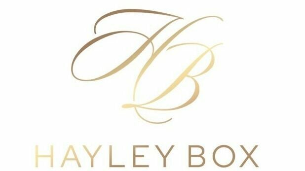 7671dc68-0e48-4007-81e5-7c16d768c24c-9964002