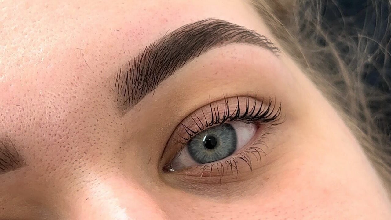 7674fa64-d2f3-4e65-ad91-42ea8f34a05e-daisysdeluxebeauty-gb-england-sheerness-fresha-3053700