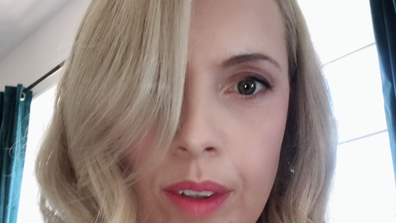 7675aa8c-b3b2-4d7e-851d-213835544e10-8258317