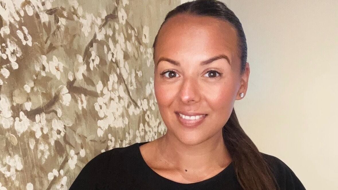 7675c5b3-3038-4f6f-93ce-cacdb2a3c429-unwindhealthandbeauty-gb-england-portsmouth-cosham-fresha-6991205