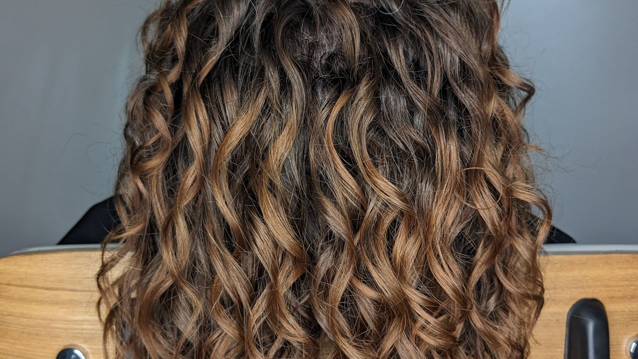 76780b1c-7684-45f0-9caa-5216a9be8e98-curlycow-gb-england-westhoughton-fresha-5723108