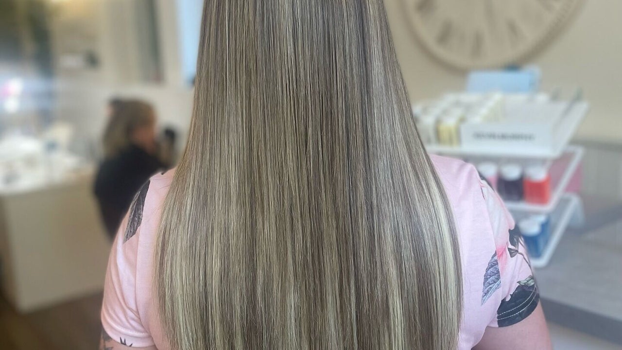 767898e0-7244-4ff3-8c1c-450738afbd7f-maneglowstudio-gb-england-glossop-fresha-8791753