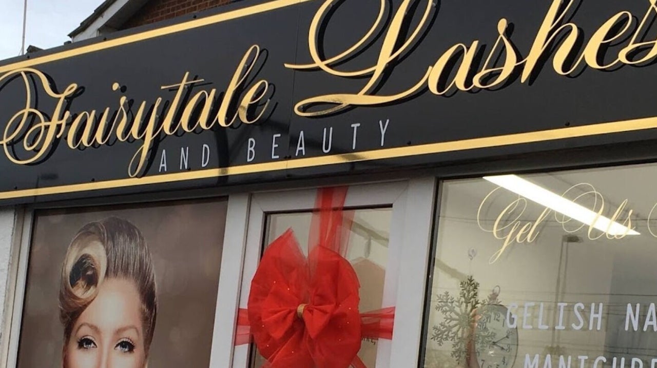 7678ae28-e312-44a1-a832-cc4f9380933f-fairytalelashesandbeauty-gb-england-rayleigh-fresha-3806648