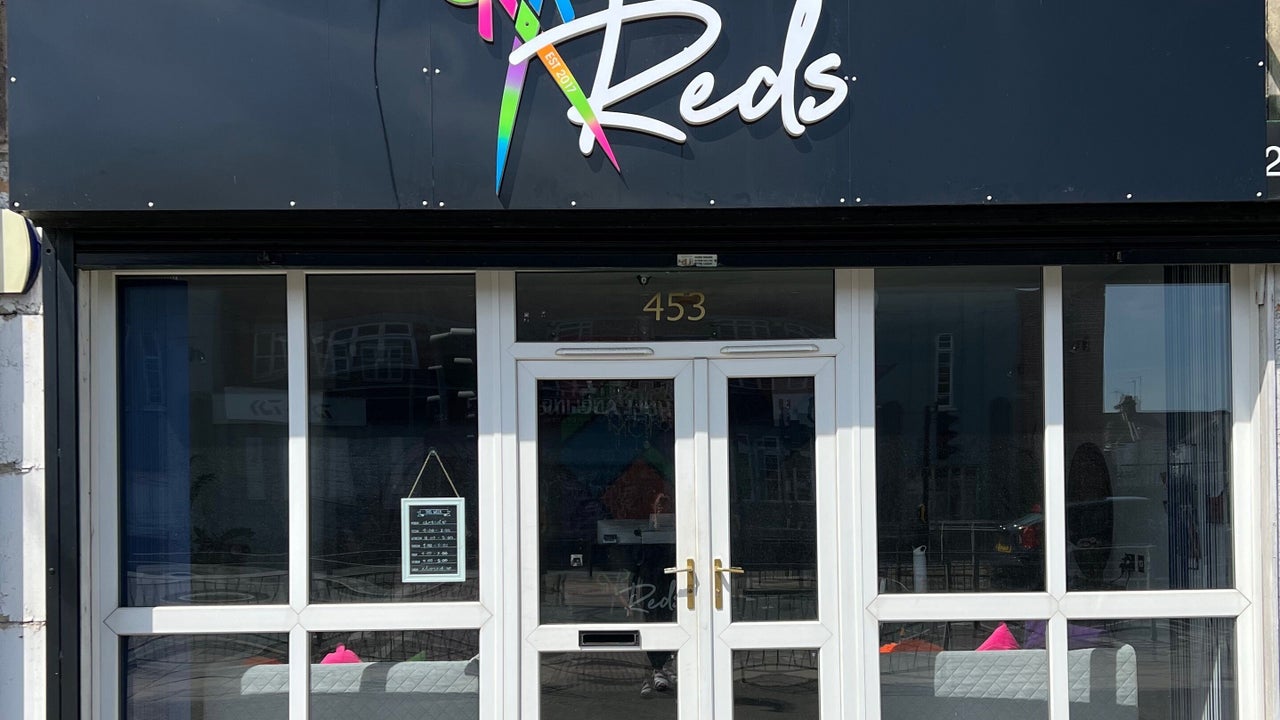 767920bb-3e4f-4224-8ab1-1f8c77a94f6e-4478196