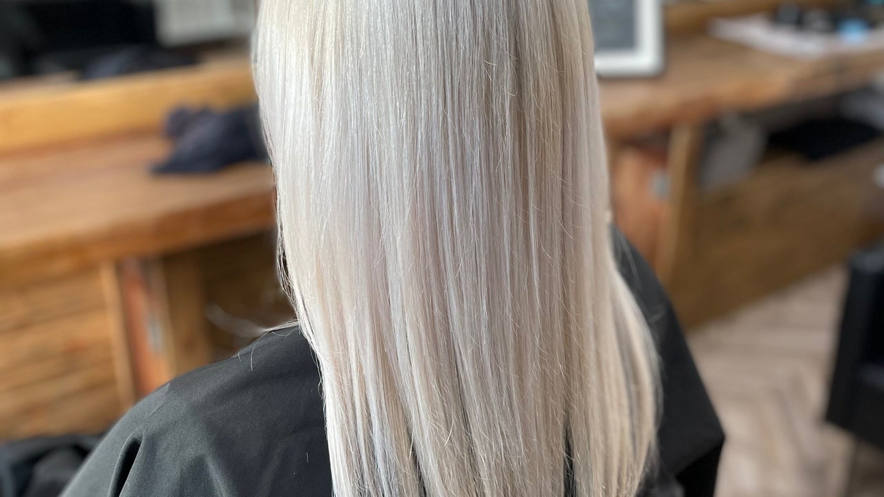 767adf5a-0348-4cd1-9435-fdb24144ee6b-travismanninghairconsultant-gb-england-greatyarmouth-fresha-2997265