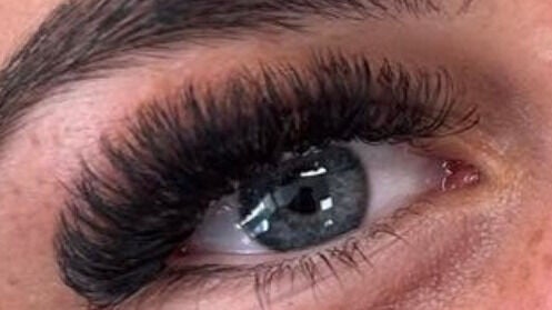 767c68b9-6b67-48c8-b238-c6a78e84be03-thelashstudione-gb-england-jarrow-fresha-1552773