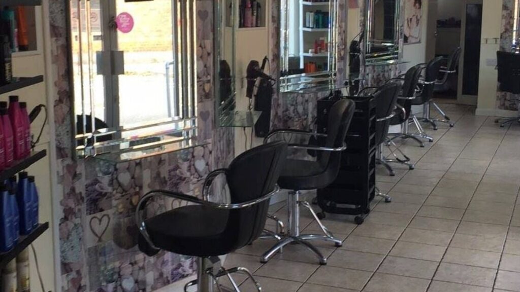 76865c6e-1720-4c68-a3f5-bcd5de85400a-images-gb-england-havant-fresha-4092692