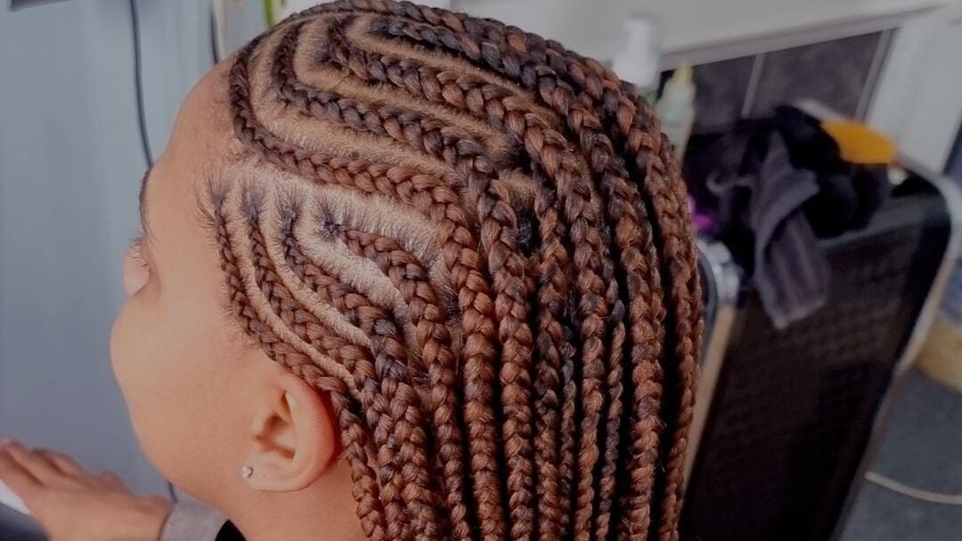 768a21c9-f81b-4b80-b3d7-c1e5cddea553-styledbyshana-gb-england-gillingham-fresha-8477511