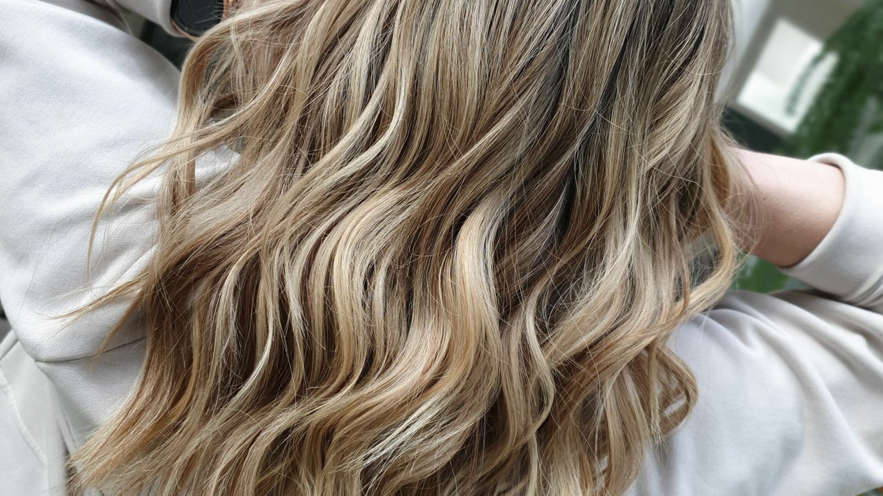 769db7de-f7ee-4282-97b0-16ae8c631a5e-6044899