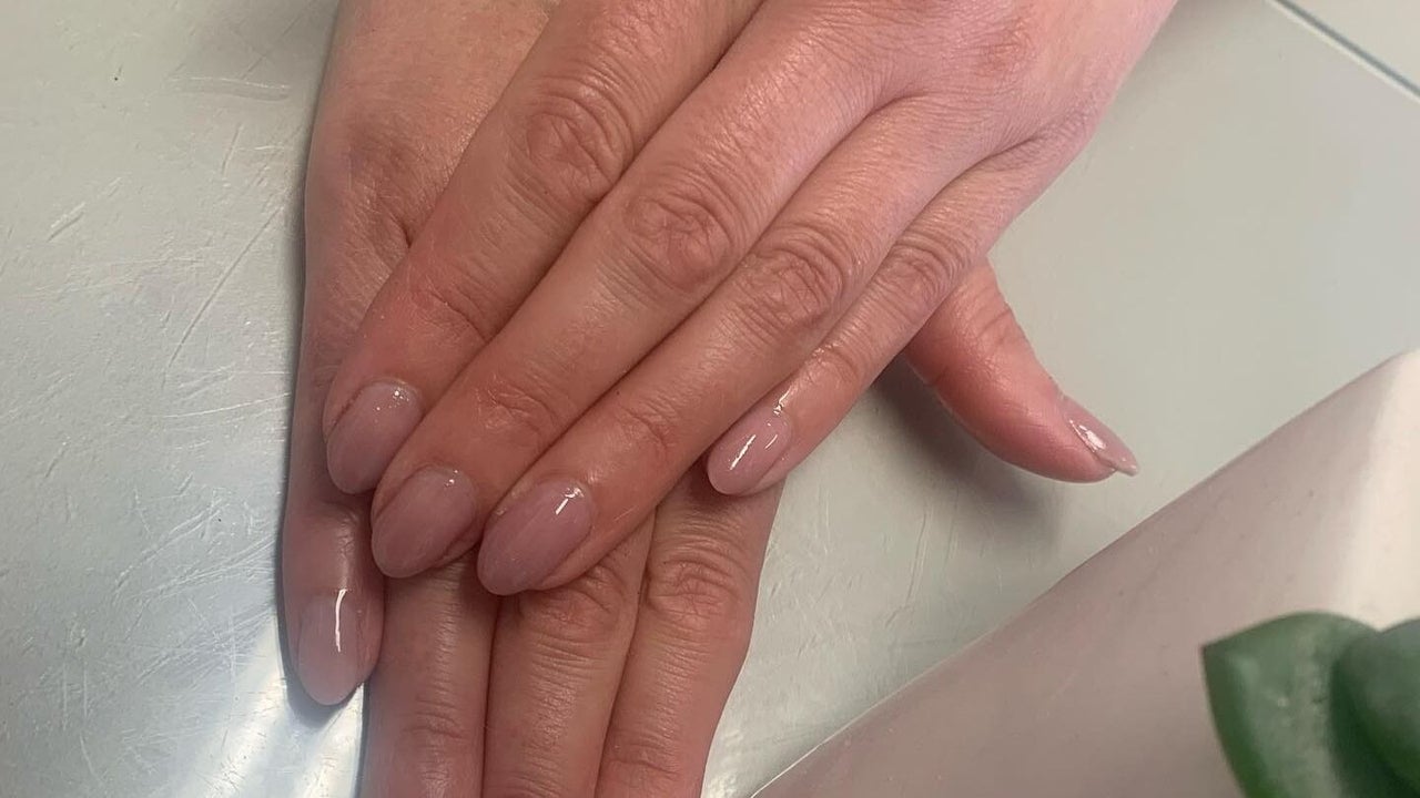 769dd3db-36fd-47c4-8351-1195fac4df3e-beautywithin-gb-england-torpoint-fresha-3094396