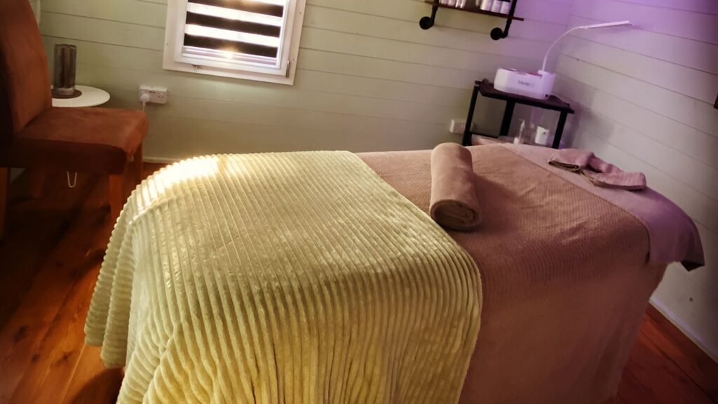 76a41f9b-bdfa-4549-98ef-3a65217c3209-holisticbeauty71-gb-england-southend-on-sea-leigh-on-sea-fresha-8631607