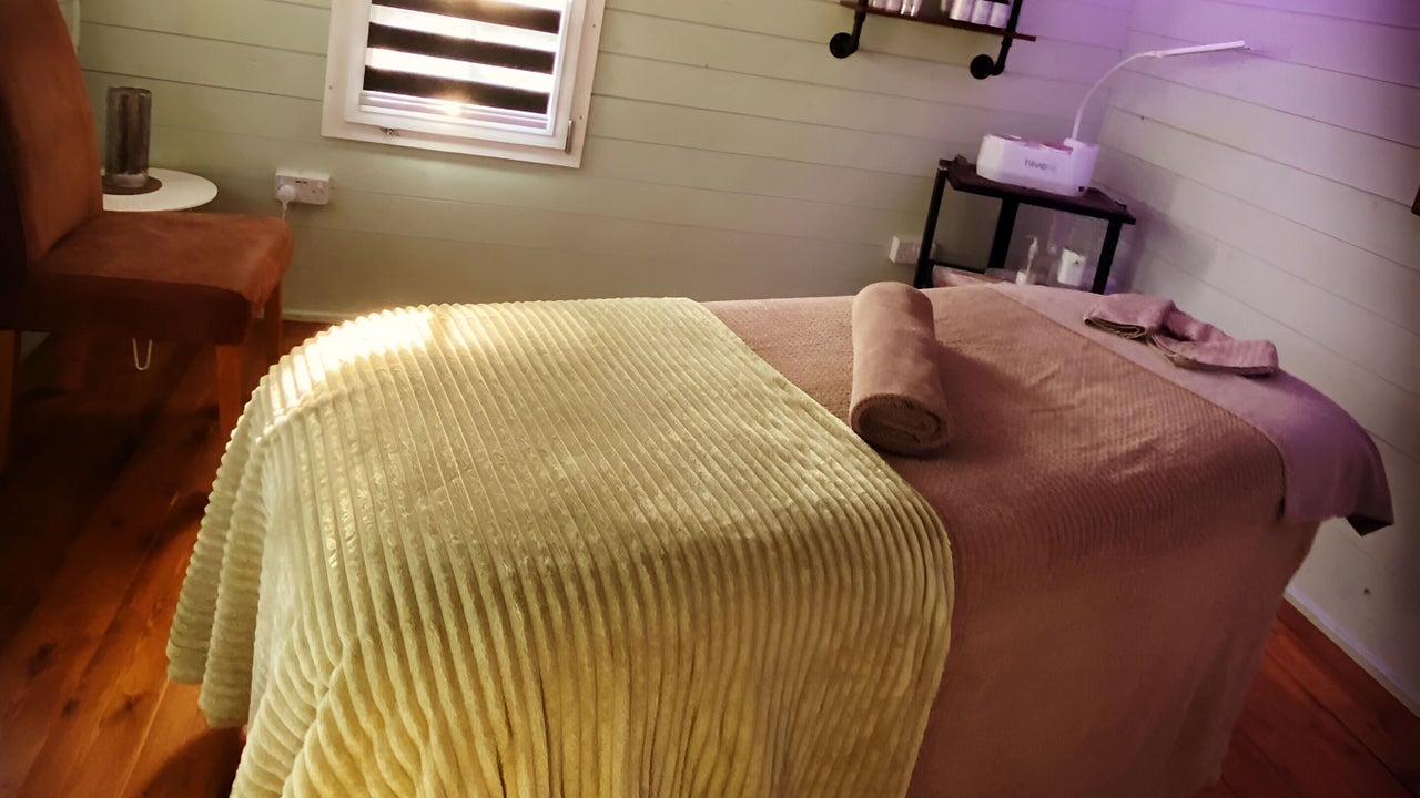 76a41f9b-bdfa-4549-98ef-3a65217c3209-holisticbeauty71-gb-england-southend-on-sea-leigh-on-sea-fresha-8631607