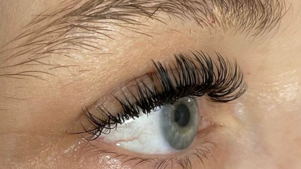 76a4dcc2-3e2f-4478-ae27-510b9008d299-7090229