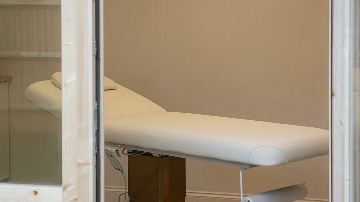 76a5007f-7dc9-4510-aa61-0d296a7d82f7-lemontreebeauty-gb-england-westmalling-eastmalling-fresha-5375545