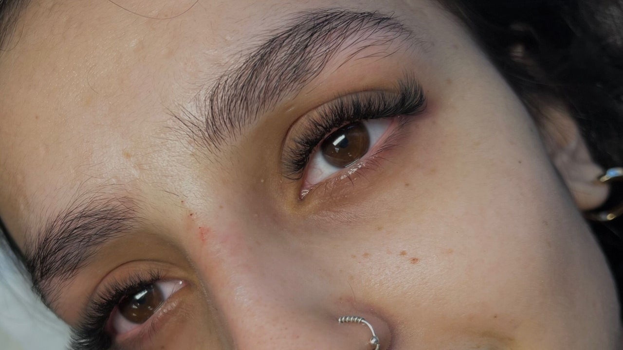 76a55ca6-84fc-4361-b38a-6b587ca9054e-vivibeautybar-gb-england-highwycombe-fresha-2878623