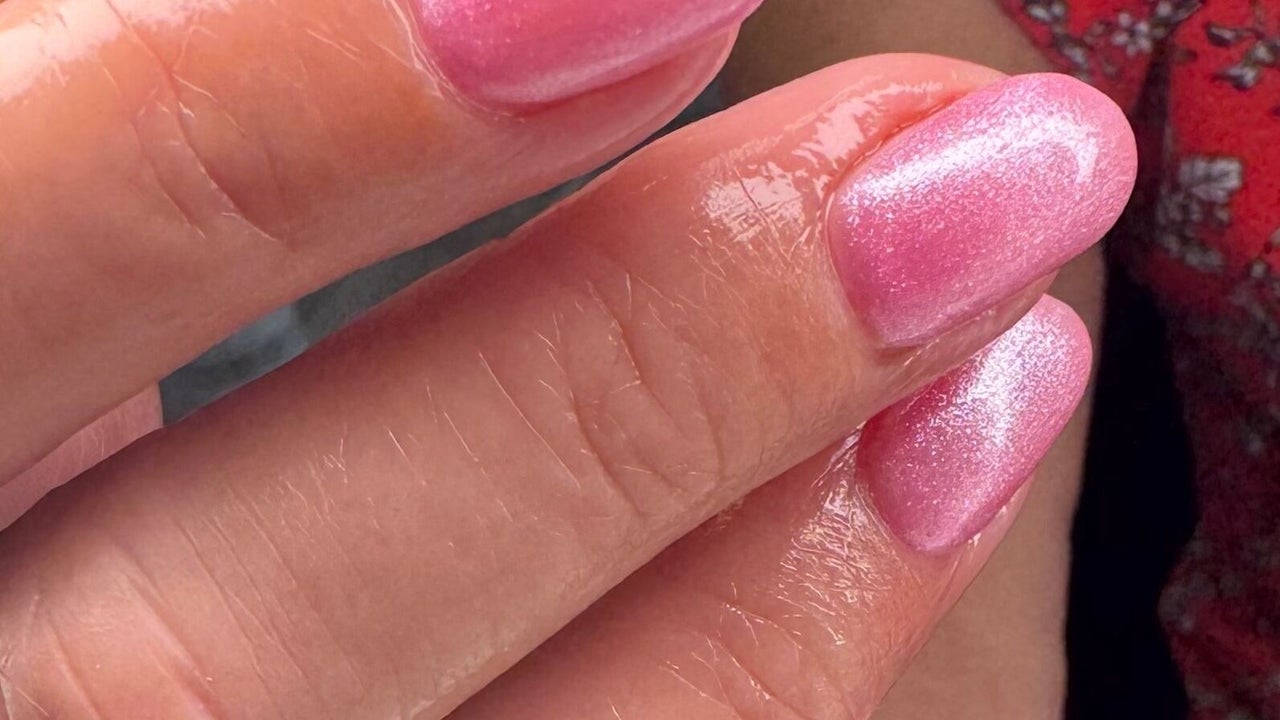 76a891c3-a311-4082-98be-51758b43f24b-naziasandhu-permanentmakeupandnails-gb-england-wokingham-fresha-1364202