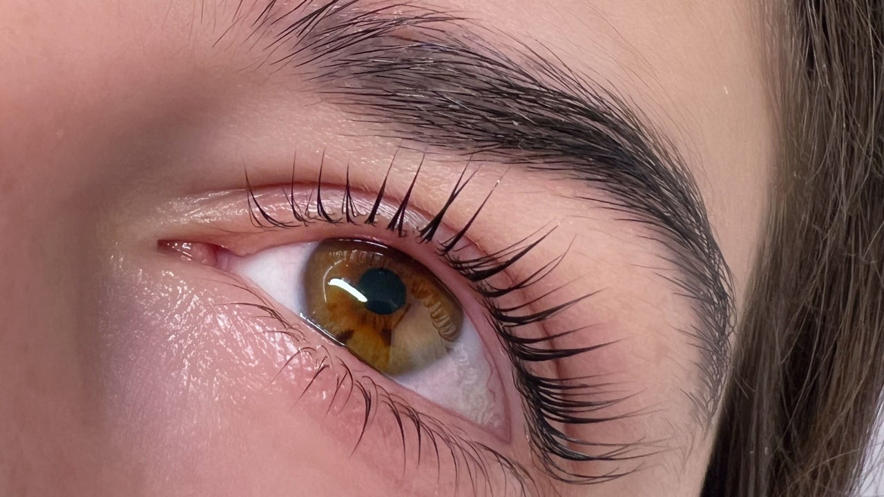 76b373c7-c3e3-48ef-b8f1-4b15d7c61938-lavyslashes-gb-england-london-fresha-2079811