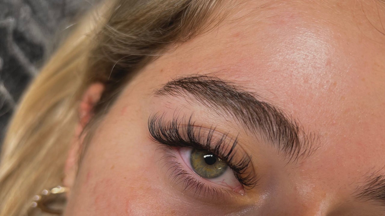 76b384b4-b564-4a33-a41f-8f03aa6e8558-vivibeautybar-gb-england-highwycombe-fresha-2286274