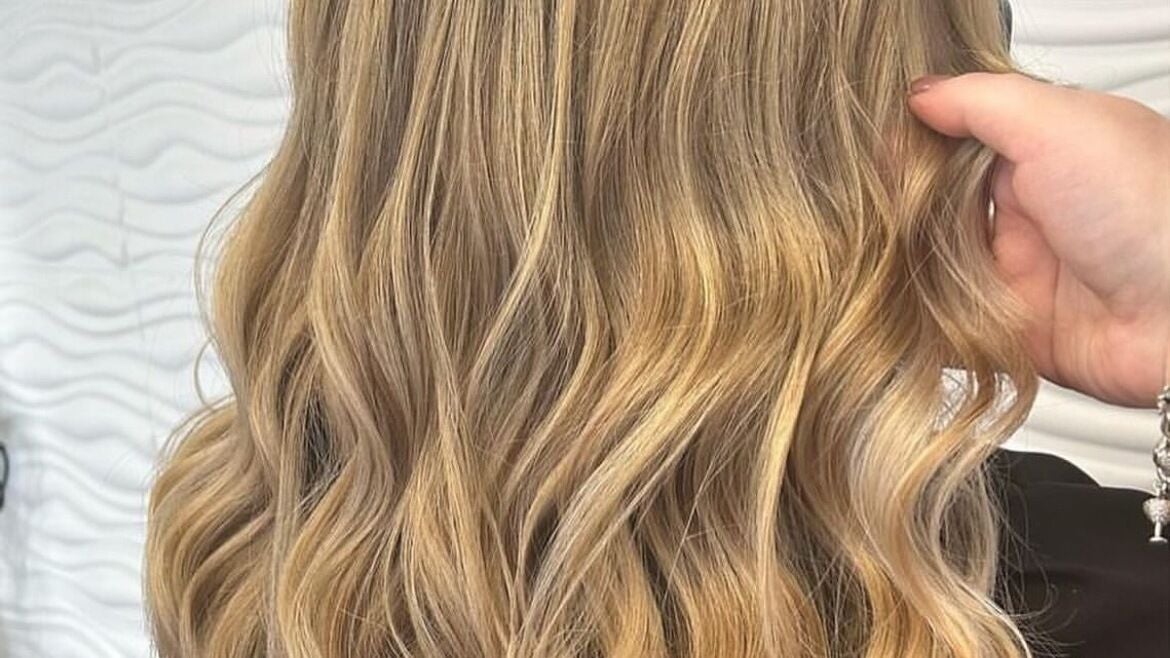 76b3d761-5358-4017-bddf-c4ed43136ee3-totalmakeover-gb-england-crewe-fresha-5134683