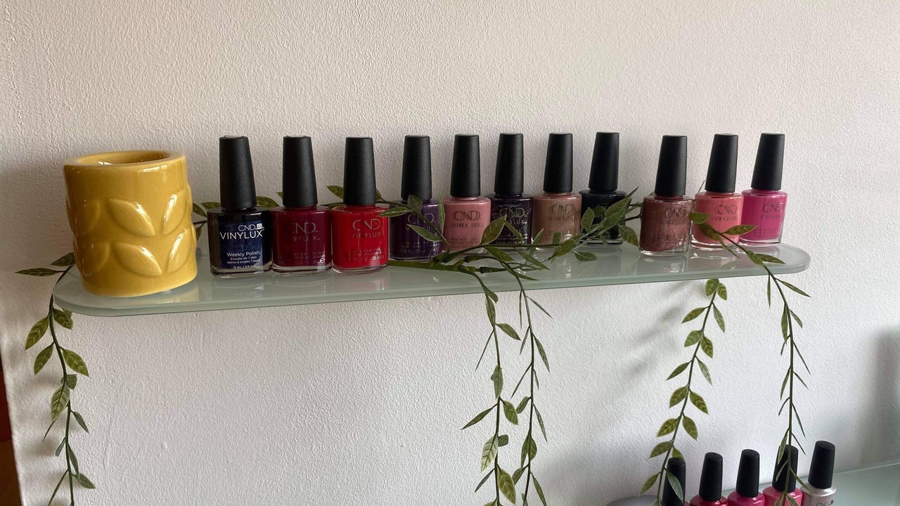 76b48503-d76e-479d-89e0-49e6c17462c8-5597394