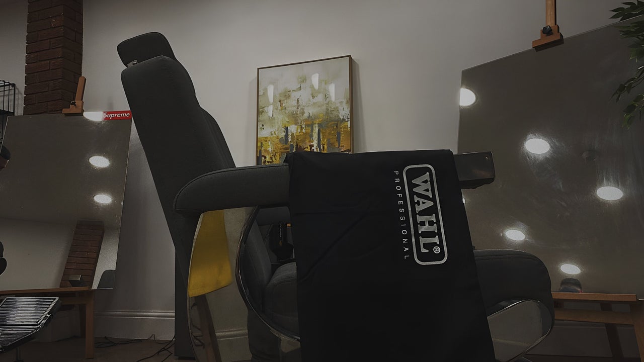 76b65bd9-7433-4c9c-af09-989daf519191-rbstbarbershop-gb-england-horwich-fresha-2406915