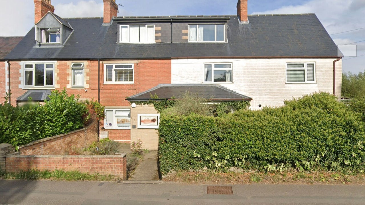 76b911cc-1cfb-40a3-96e3-1c07ffeefce9-castawaybeauty-gb-england-ducklington-fresha-7537897