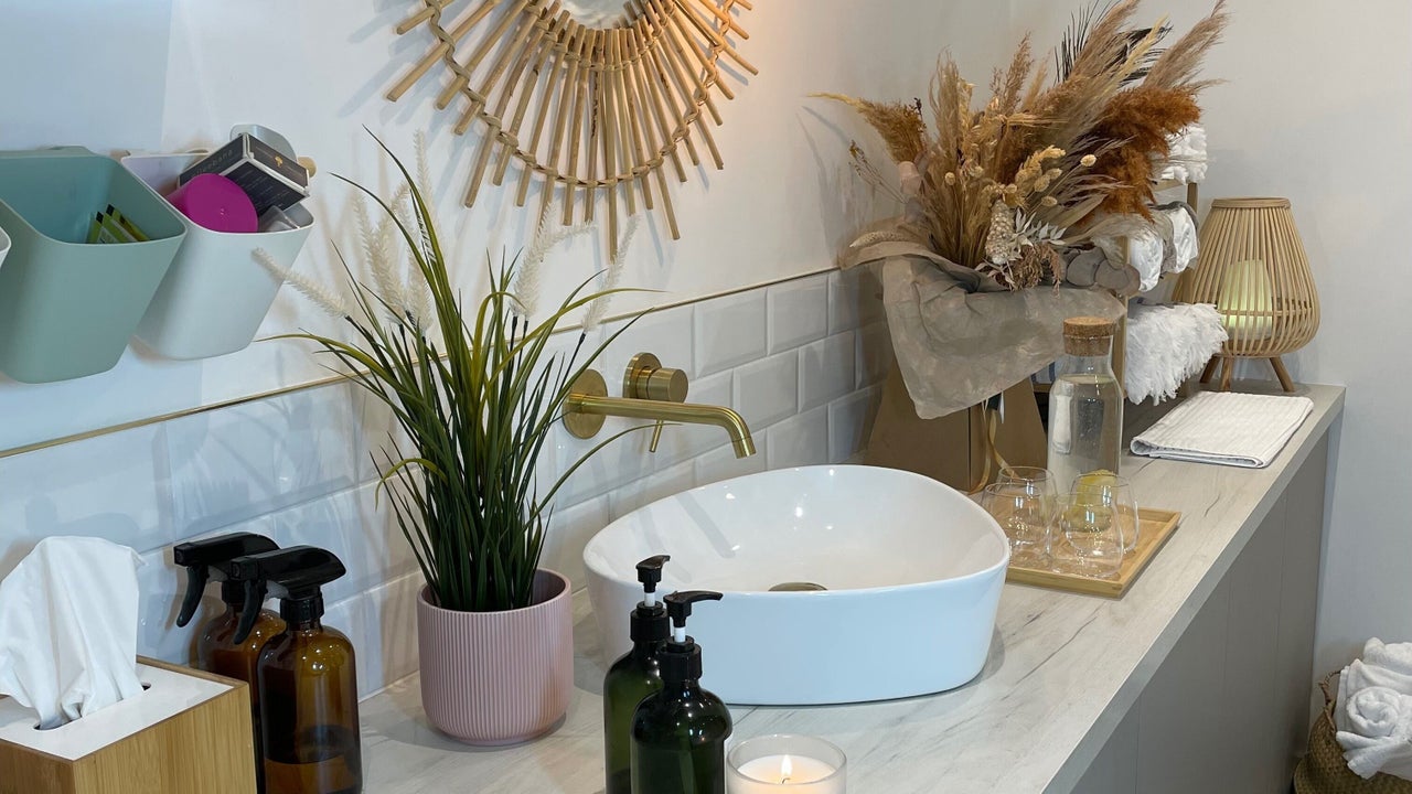 76bb7fe6-fb7b-4c8a-9bfc-a90be5e6d3ca-fayejervisbeauty-appointmentonly-gb-england-sheffield-fresha-9735559