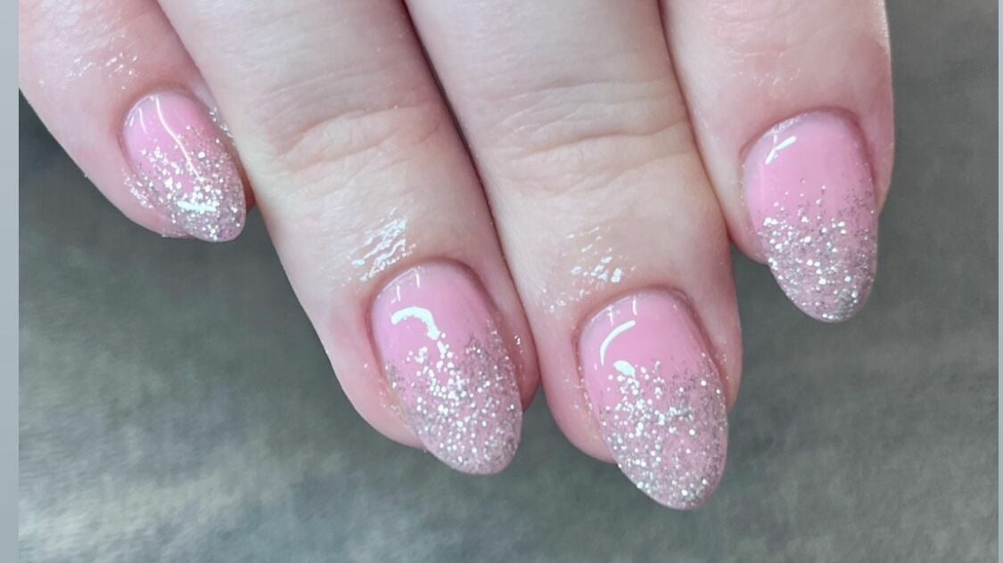 76c6d3bd-e7e3-496c-905f-c97281c49dab-2153299