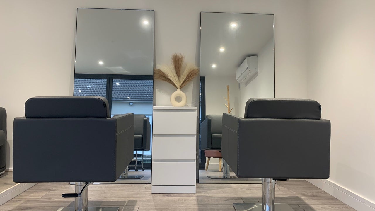 76ca2fb0-8f4d-4e11-9157-98f16319dddb-studio120-gb-england-southend-on-sea-westcliff-on-sea-fresha-2098089