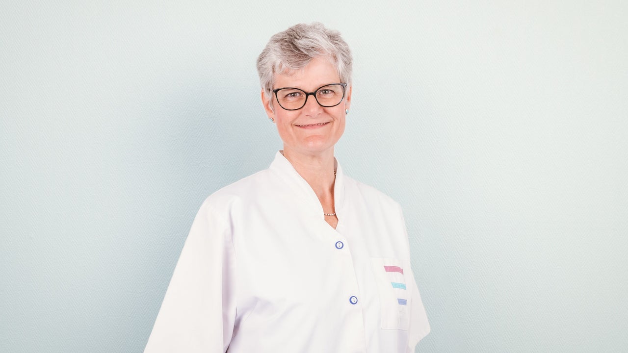 76d6ec1b-2804-42ec-9e11-e60a3a5c681d-wsstellaardenassociateswoodhallspa-gb-england-woodhallspa-fresha-3144940