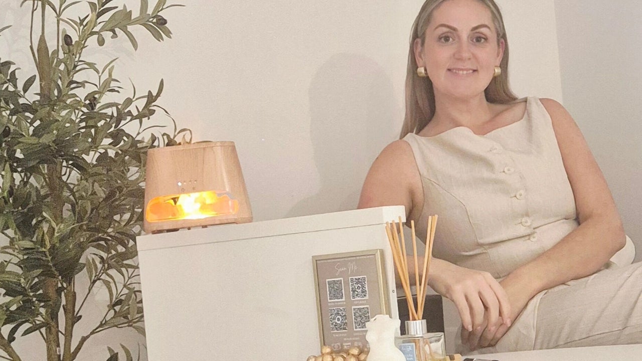 76d9e8bc-6972-4c49-a90d-61f8d3093529-nudestudiowaxwellness-gb-scotland-cockenzieportseton-fresha-9220947