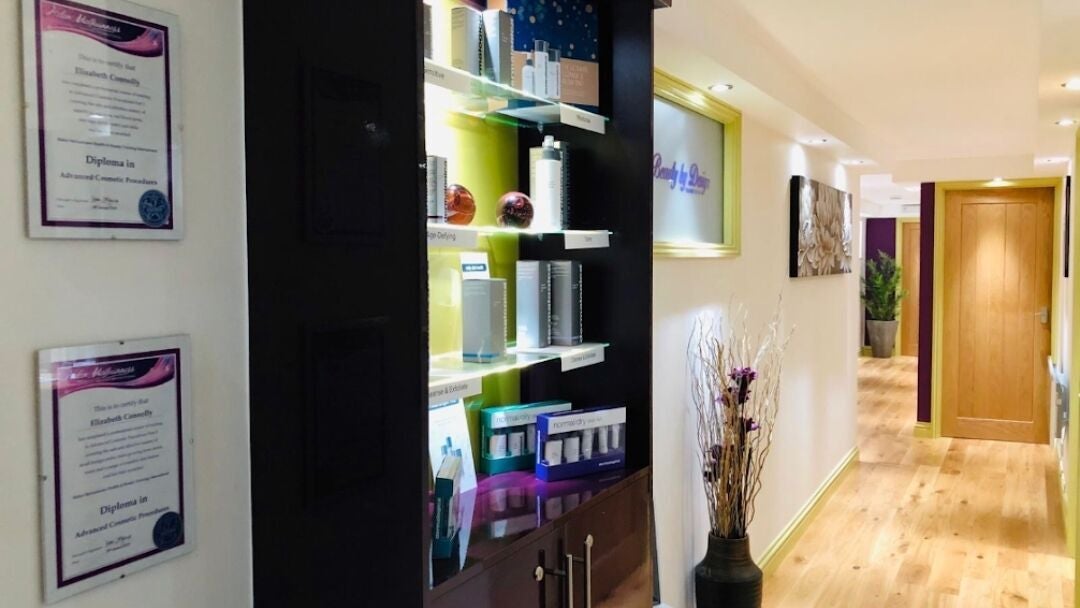 76db8e6c-ab23-4344-8a69-fd5b5104c6d8-7273916