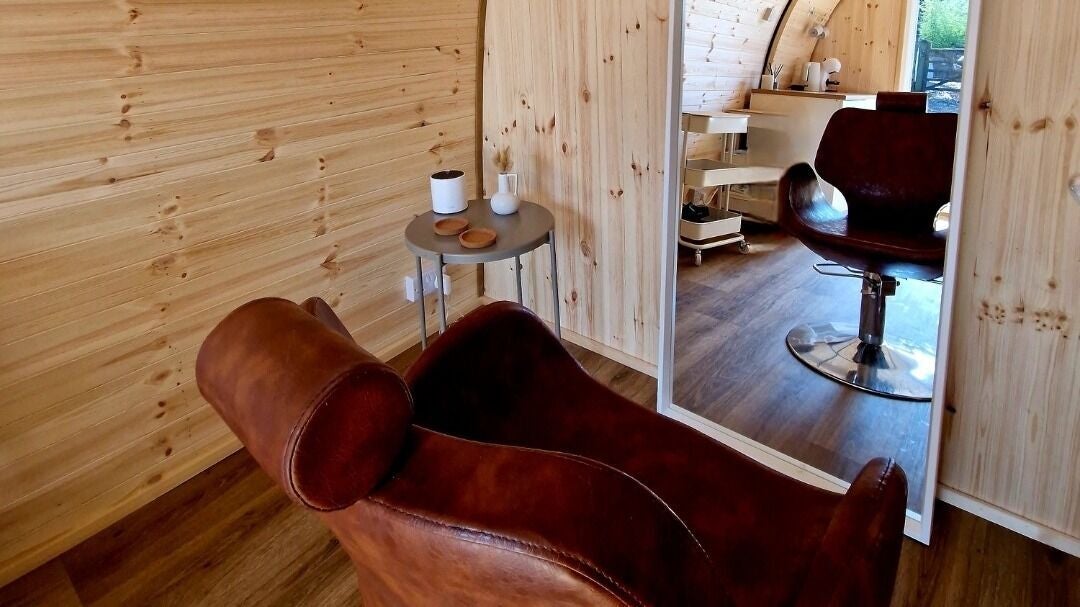 76dc36db-b206-4b76-9b9c-3b8ff8819938-karistyle-gb-england-maidstone-fresha-1101816