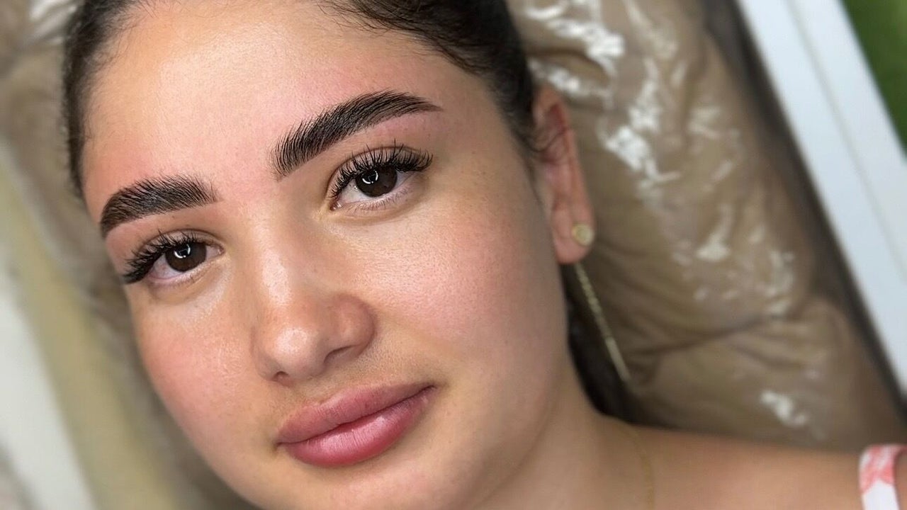 76dd12d8-5826-4c7e-93a9-d159e0a59ef0-browsbymel-gb-watford-watford-fresha-2083309