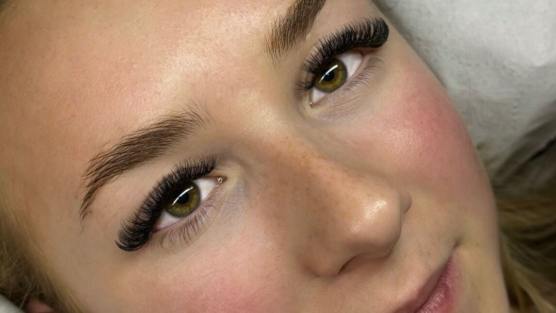 76defb01-fa80-4097-a915-79f4af059dfa-thelashroomtunbridgewells-gb-england-royaltunbridgewells-fresha-5991281