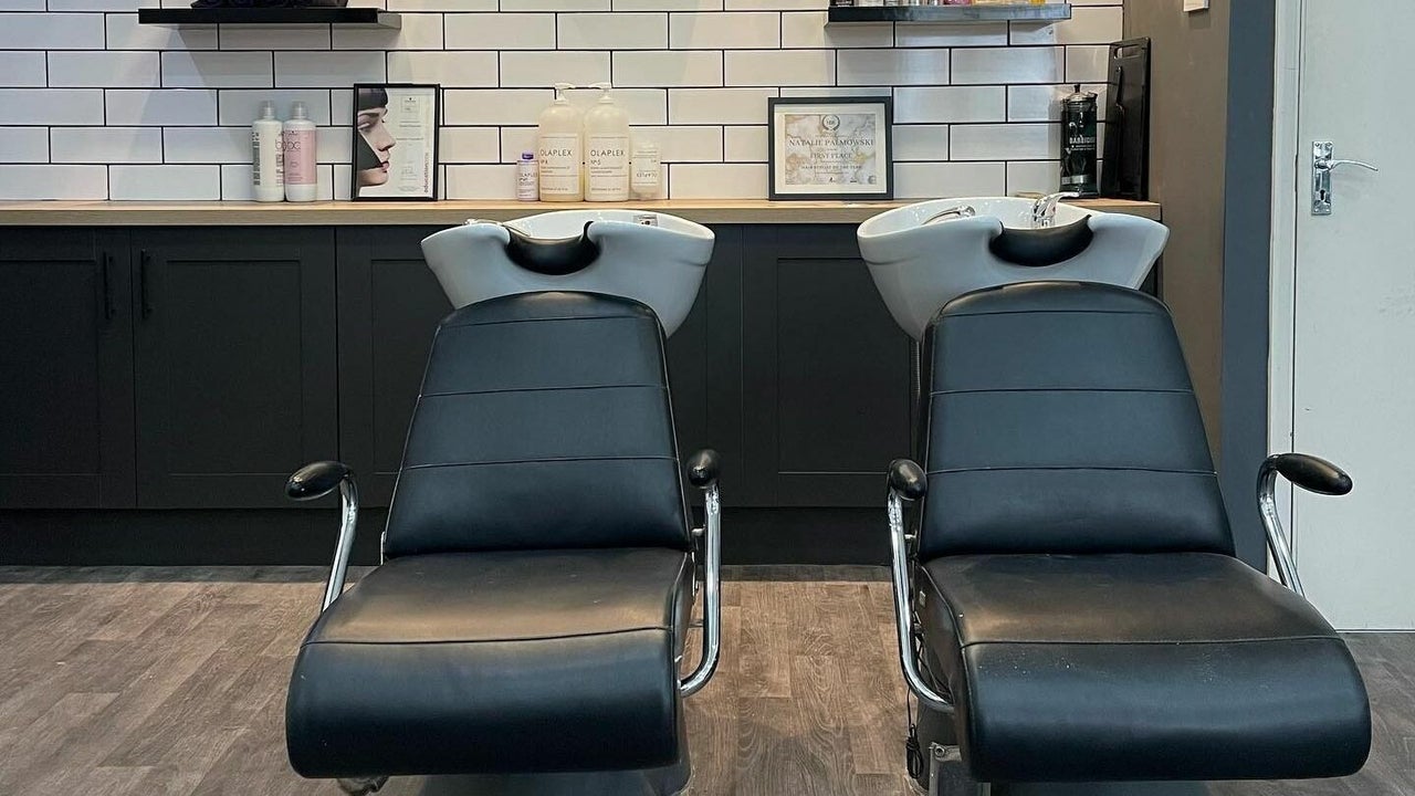 76df7aa8-9929-4fa4-9d57-79a6b709beda-palmowskihairdesign-gb-england-wathupondearne-fresha-9601827